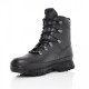 Ботинки Haix Ranger BGS Men | цвет Black | (203008)